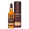 GLENDRONACH SCOTH PORT WOOD FINISH SINGLE MALT 750ML