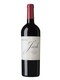 JOSH CELLARS LEGACY RED WINE 750ML