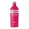 SVEDKA VODKA  RASPBERRY 1.75L