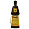 FRANGELICO HAZELNUT LIQUEUR 1.75L