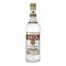 SKOL VODKA 1L