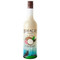 TANDUAY BORACAY COCONUT 750ML