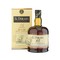 EL DORADO 15 YRS RUM 750ml