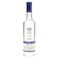 PUNTA CANA SILVER DRY  750ml