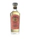 EL TESORO  REPOSADO TEQUILA  750ml