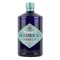 HENDRICKS ORBIUM LIMITED