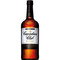 CANADIAN CLUB 06 YEARS 750ml