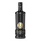 PUERTO DE INDIAS  SEVILLIAN GIN  BLACK EDITION 750ML