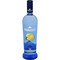 PINNACLE CITRUS VODKA 750ml