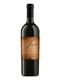 JOSH CABERNET-SAUVIGNON RESERVA BOURBON 750ML