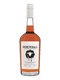 SKREWBALL PEANUT BUTTER WHISKEY 750ML