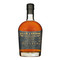 MILAM & GREENE TRIPLE CASK STRAIGHT BOURBON 750ML