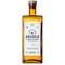 ABASOLO EL WHISKY DE MEXICO  750ML