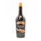 BAILEYS CARAMEL  IRISH CREAM 750ml