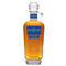 REVOLUCION EXTRA  ANEJO 750ML