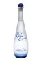 RAIN ORGANIC  VODKA 750ml