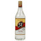 CACHACA 51 PIRASSUNUNGA 1L