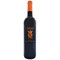 MONTELEIVA RIOJA 750ML