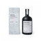 AMASS BOTANIC VODKA 750ML