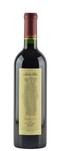 SANTA RITA TRIPLE C RED WINE 750ml